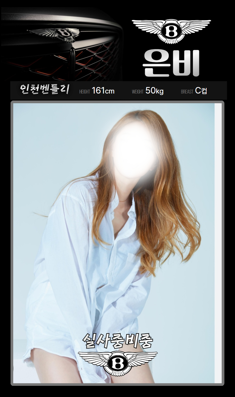 a11.gif